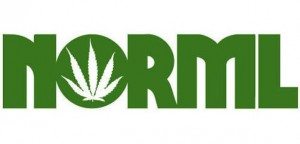 NORML