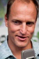 Woody Harrelson