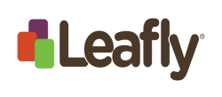 Leafly